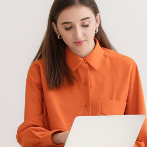 careershooter.vinsuntech.com