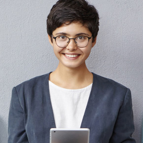 careershooter.vinsuntech.com