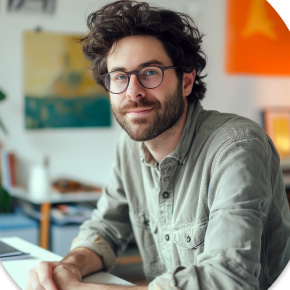 careershooter.vinsuntech.com