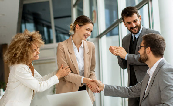 careershooter.vinsuntech.com