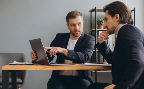 careershooter.vinsuntech.com