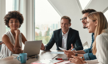 careershooter.vinsuntech.com