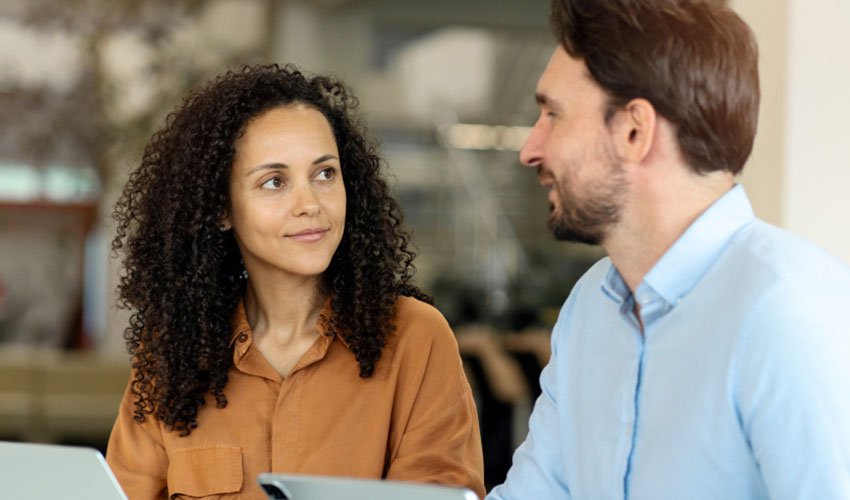 careershooter.vinsuntech.com