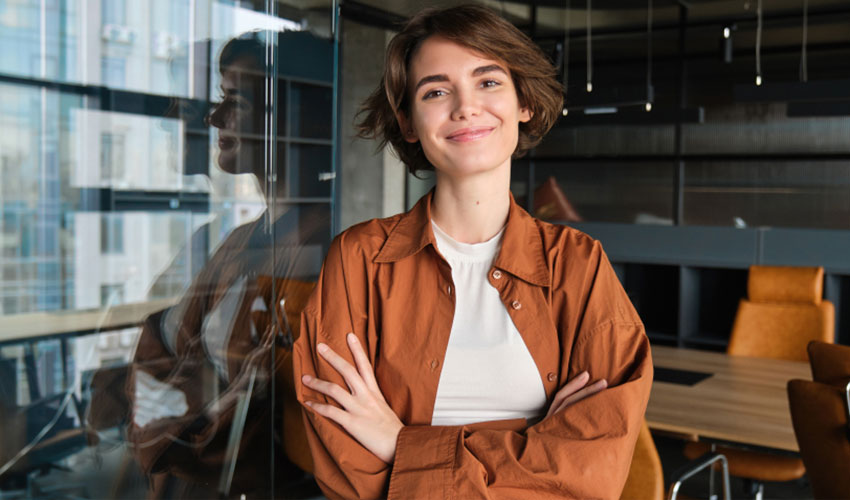 careershooter.vinsuntech.com