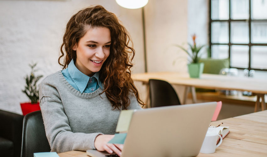 careershooter.vinsuntech.com