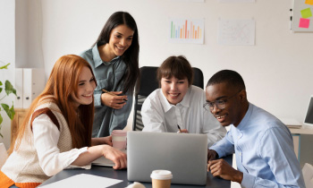 careershooter.vinsuntech.com