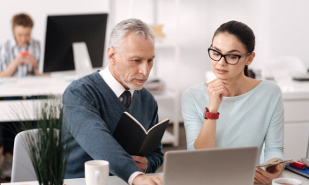 careershooter.vinsuntech.com