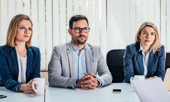 careershooter.vinsuntech.com