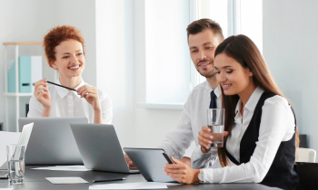 careershooter.vinsuntech.com