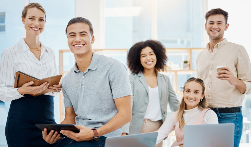 careershooter.vinsuntech.com