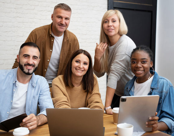 careershooter.vinsuntech.com