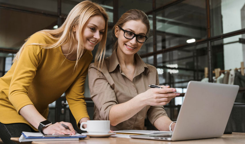 careershooter.vinsuntech.com