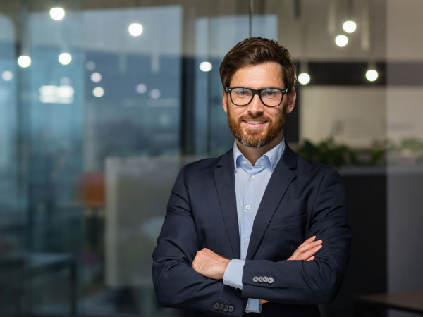 careershooter.vinsuntech.com