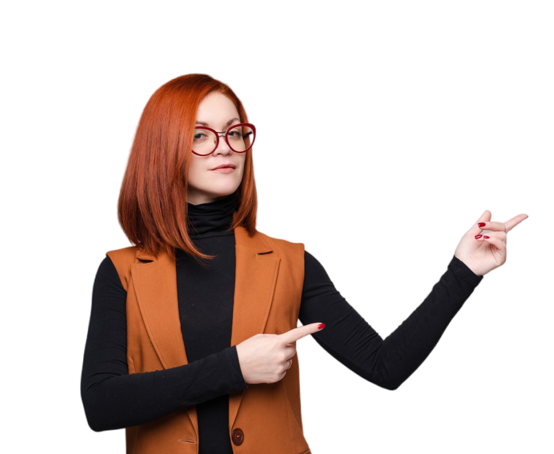 careershooter.vinsuntech.com