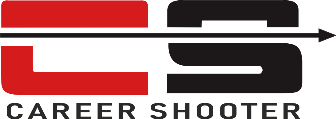 Career Shooter 